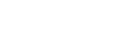 江蘇萬(wàn)德儀表有限公司
