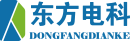 江蘇萬(wàn)德儀表有限公司